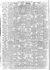 Belfast News-Letter Friday 11 August 1950 Page 4