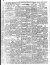 Belfast News-Letter Saturday 12 August 1950 Page 5