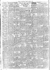 Belfast News-Letter Tuesday 15 August 1950 Page 4