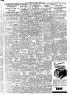 Belfast News-Letter Tuesday 15 August 1950 Page 5