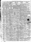 Belfast News-Letter Thursday 17 August 1950 Page 2