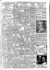 Belfast News-Letter Thursday 17 August 1950 Page 5