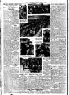 Belfast News-Letter Thursday 17 August 1950 Page 6