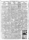 Belfast News-Letter Friday 18 August 1950 Page 5