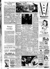 Belfast News-Letter Friday 18 August 1950 Page 6