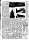 Belfast News-Letter Friday 18 August 1950 Page 8