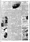 Belfast News-Letter Saturday 19 August 1950 Page 3