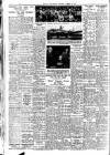 Belfast News-Letter Saturday 19 August 1950 Page 6