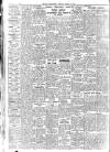 Belfast News-Letter Tuesday 22 August 1950 Page 4