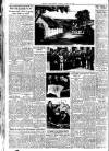 Belfast News-Letter Tuesday 22 August 1950 Page 8