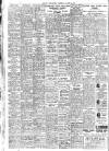 Belfast News-Letter Thursday 24 August 1950 Page 2