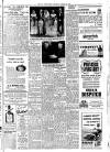Belfast News-Letter Thursday 24 August 1950 Page 3