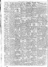 Belfast News-Letter Thursday 24 August 1950 Page 4