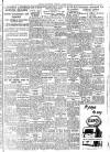 Belfast News-Letter Thursday 24 August 1950 Page 5