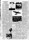 Belfast News-Letter Thursday 24 August 1950 Page 6