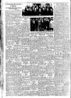 Belfast News-Letter Friday 25 August 1950 Page 8