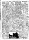 Belfast News-Letter Saturday 26 August 1950 Page 2