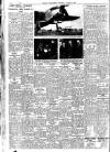 Belfast News-Letter Saturday 26 August 1950 Page 6