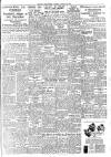 Belfast News-Letter Tuesday 29 August 1950 Page 5