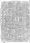 Belfast News-Letter Thursday 31 August 1950 Page 2