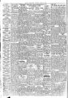 Belfast News-Letter Thursday 31 August 1950 Page 4