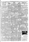 Belfast News-Letter Thursday 31 August 1950 Page 5