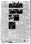 Belfast News-Letter Thursday 31 August 1950 Page 6