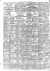 Belfast News-Letter Friday 01 September 1950 Page 2