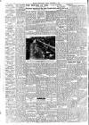 Belfast News-Letter Friday 01 September 1950 Page 4