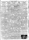 Belfast News-Letter Friday 15 September 1950 Page 5