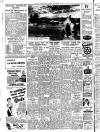 Belfast News-Letter Friday 15 September 1950 Page 6