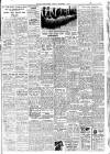 Belfast News-Letter Friday 01 September 1950 Page 7