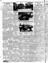 Belfast News-Letter Friday 15 September 1950 Page 8