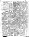 Belfast News-Letter Monday 04 September 1950 Page 2