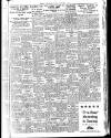 Belfast News-Letter Monday 04 September 1950 Page 5