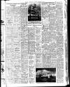 Belfast News-Letter Monday 04 September 1950 Page 7
