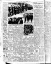 Belfast News-Letter Monday 04 September 1950 Page 8
