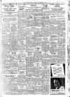 Belfast News-Letter Wednesday 06 September 1950 Page 5