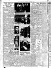 Belfast News-Letter Wednesday 06 September 1950 Page 8