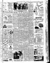Belfast News-Letter Thursday 07 September 1950 Page 3