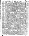 Belfast News-Letter Thursday 07 September 1950 Page 4