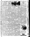 Belfast News-Letter Thursday 07 September 1950 Page 5