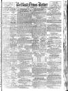 Belfast News-Letter Friday 08 September 1950 Page 1