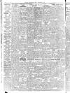 Belfast News-Letter Friday 08 September 1950 Page 4