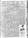 Belfast News-Letter Friday 08 September 1950 Page 5