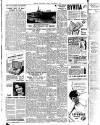 Belfast News-Letter Friday 08 September 1950 Page 6
