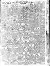 Belfast News-Letter Friday 08 September 1950 Page 7