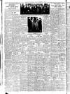 Belfast News-Letter Friday 08 September 1950 Page 8