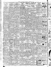 Belfast News-Letter Saturday 09 September 1950 Page 2