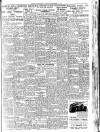 Belfast News-Letter Saturday 09 September 1950 Page 5